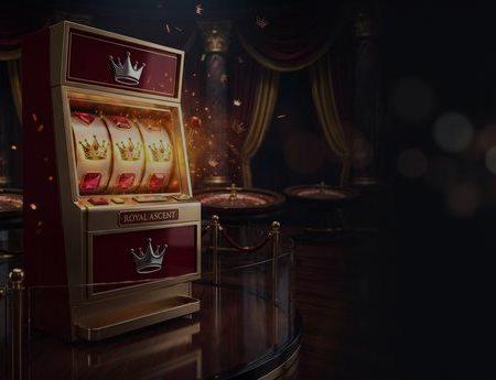 Euro King Club