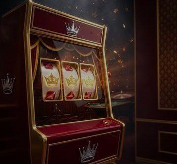 Euro King Club
