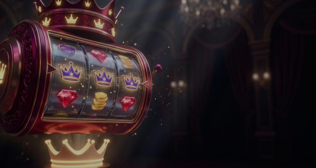 Euro King Club