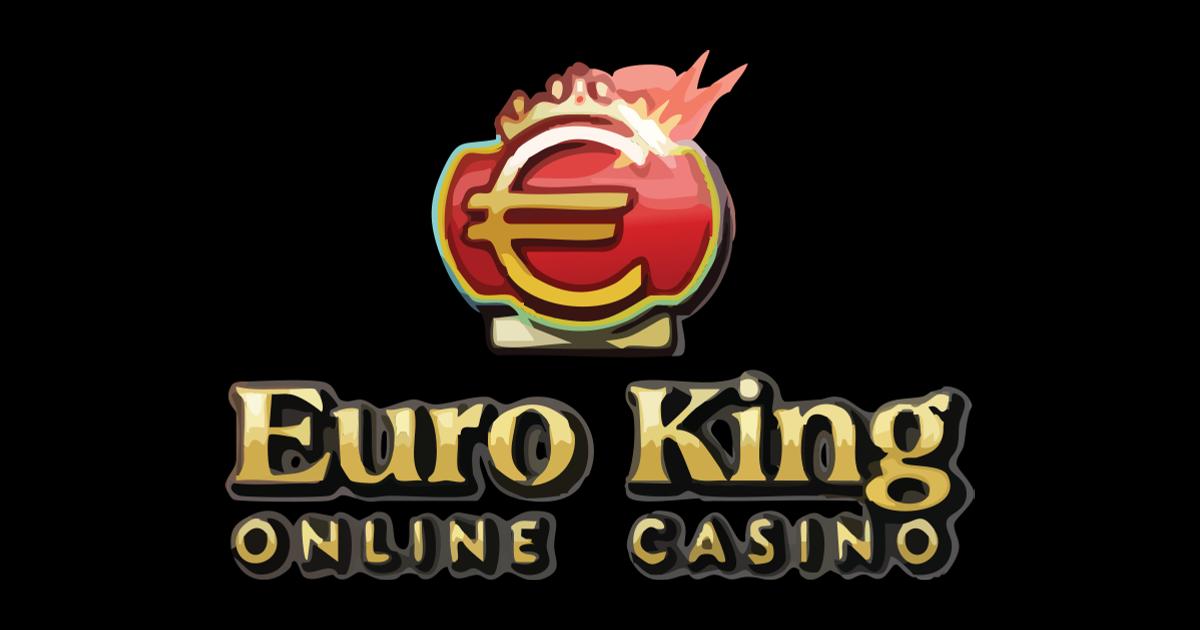 EuroKingClub Casino